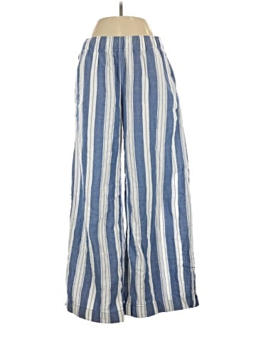 Old Navy Casual Pants (view 1)