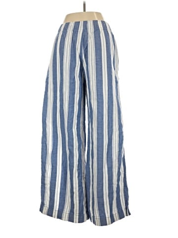 Old Navy Casual Pants (view 2)