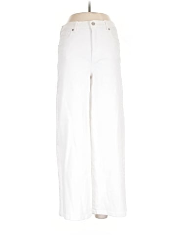 Banana Republic Factory Store Jeans (view 1)