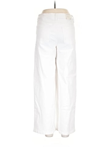 Banana Republic Factory Store Jeans (view 2)
