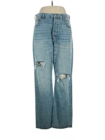 Aeropostale Jeans (view 1)