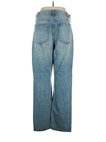 Aeropostale Jeans (view 2)