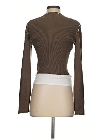 Worth New York Cardigan (view 2)