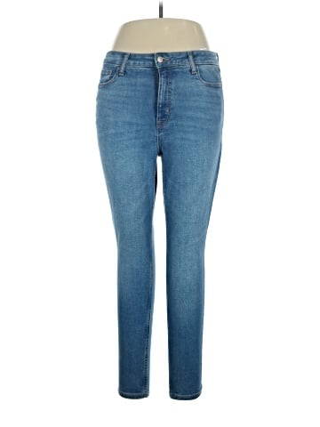 Old Navy Jeans (view 1)