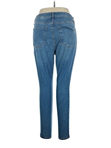Old Navy Jeans (view 2)