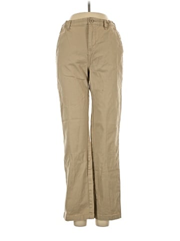Old Navy Khakis (view 1)