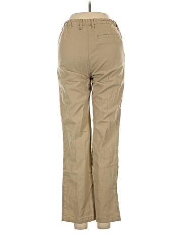 Old Navy Khakis (view 2)