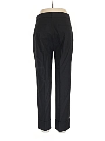 Vince. Wool Pants (view 2)