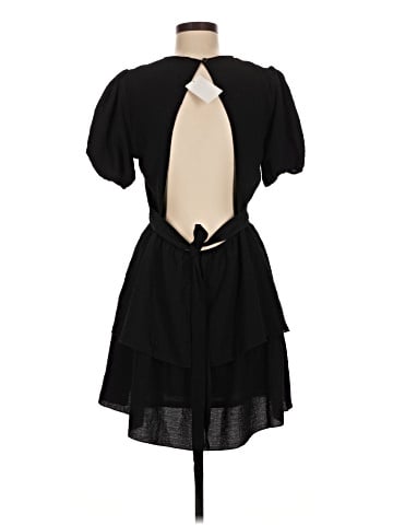 Divided by H&M Casual Dress (view 2)