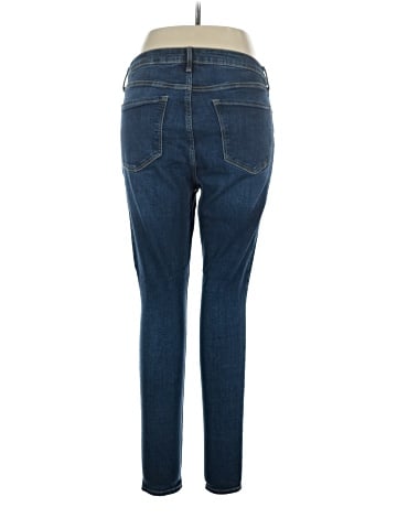 Old Navy Jeans (view 2)