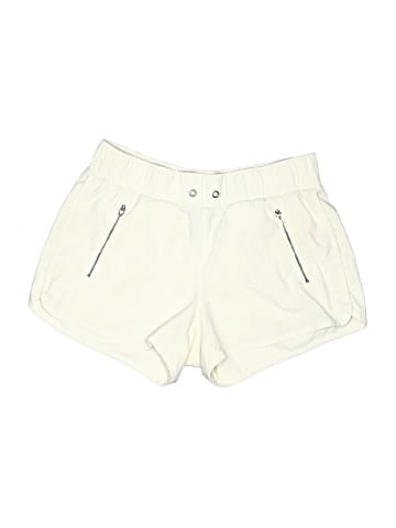 Athleta Shorts (view 1)