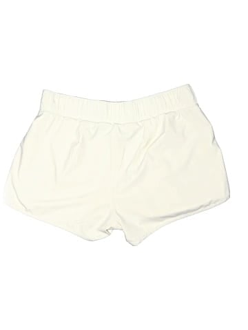 Athleta Shorts (view 2)