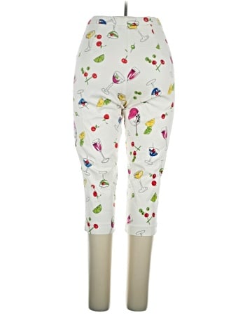 Briggs New York Active Pants (view 2)