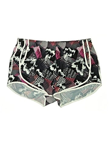 Calvin Klein Athletic Shorts (view 1)