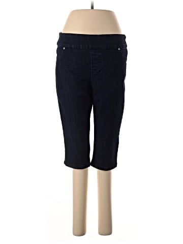 Chico's Jeggings (view 1)
