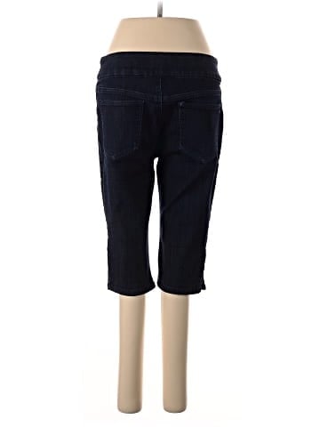 Chico's Jeggings (view 2)