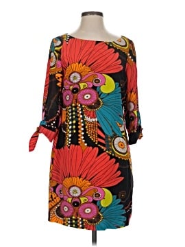 Trina Turk Casual Dress (view 1)