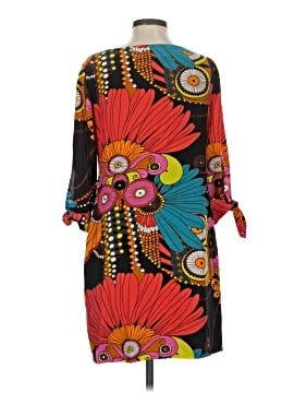 Trina Turk Casual Dress (view 2)