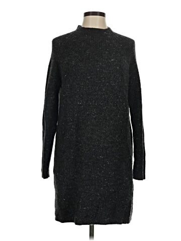 Madewell Casual Dress (view 1)