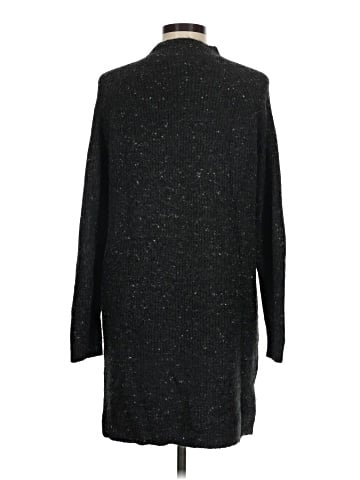 Madewell Casual Dress (view 2)