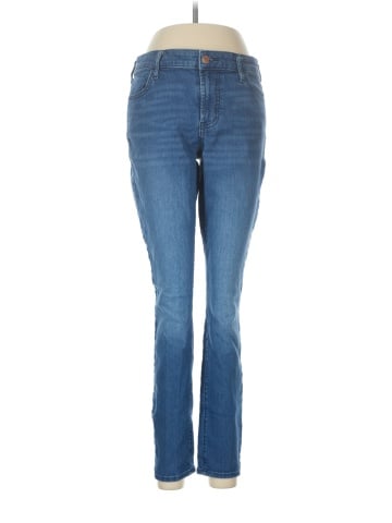 Old Navy Jeans (view 1)