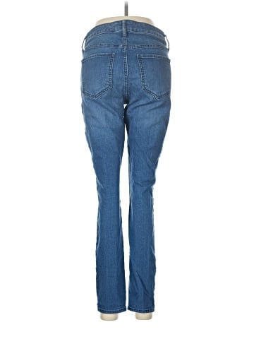 Old Navy Jeans (view 2)