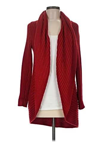 Alicia Peru Cardigan (view 1)
