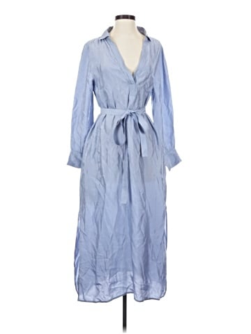 J.Crew Casual Dress (view 1)