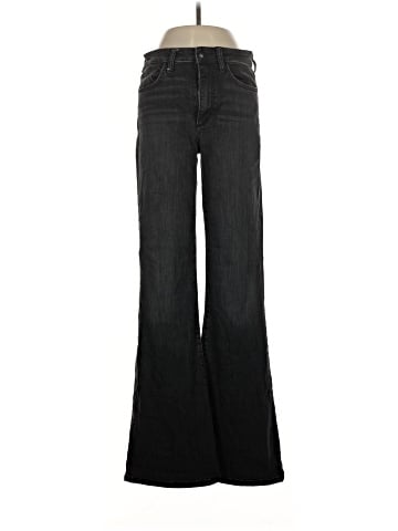 Joe's Jeans Jeans (view 1)