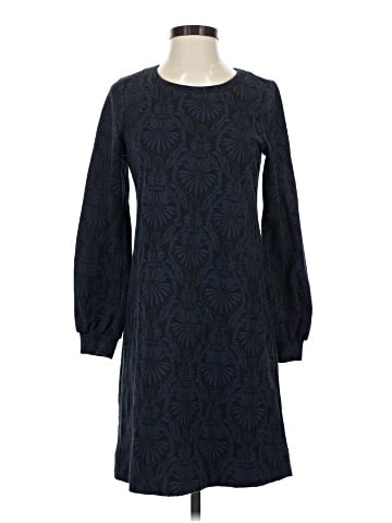 Ann Taylor LOFT Casual Dress (view 1)