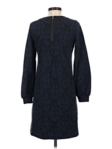 Ann Taylor LOFT Casual Dress (view 2)