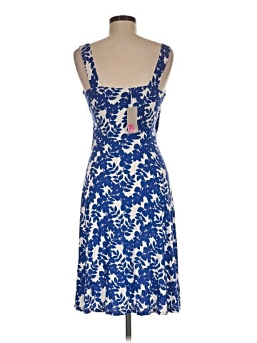 Boden Cocktail Dress (view 2)