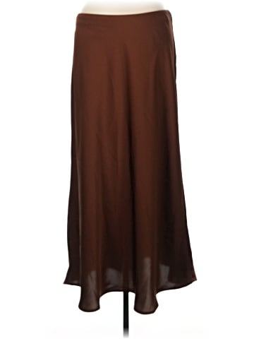 Old Navy Casual Skirt (view 1)