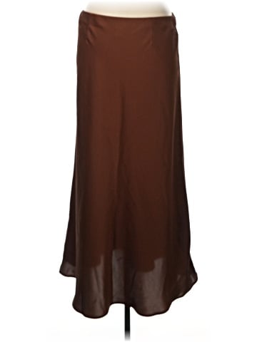 Old Navy Casual Skirt (view 2)