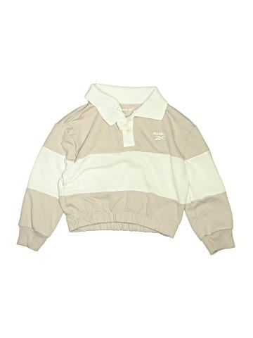Reebok Sweatshirt (view 1)