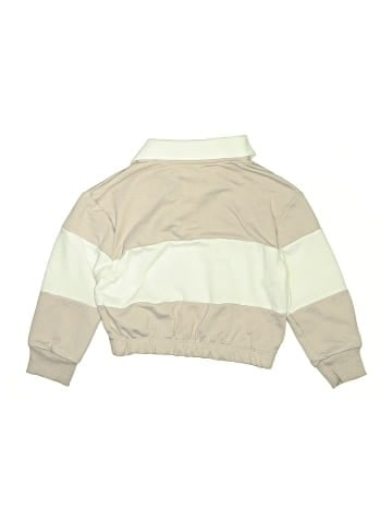 Reebok Sweatshirt (view 2)
