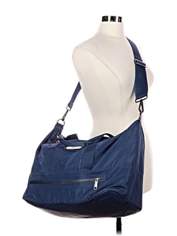 Adidas Stella McCartney Weekender (view 2)