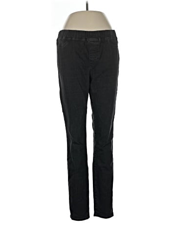 Eileen Fisher Jeggings (view 1)