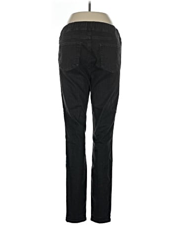Eileen Fisher Jeggings (view 2)