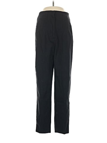 Zara Casual Pants (view 1)