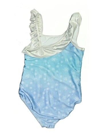 Disney One Piece Swimsuit (view 2)