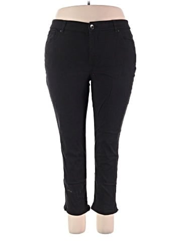 Terra & Sky Jeggings (view 1)