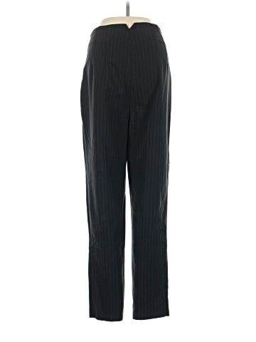 Zara Casual Pants (view 2)