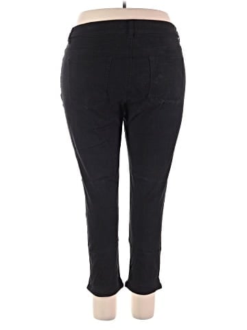 Terra & Sky Jeggings (view 2)