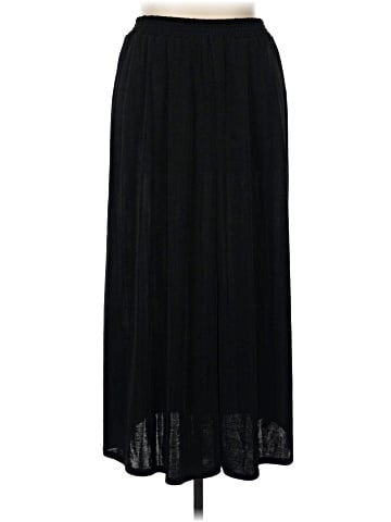 Kathie Lee Formal Skirt (view 1)