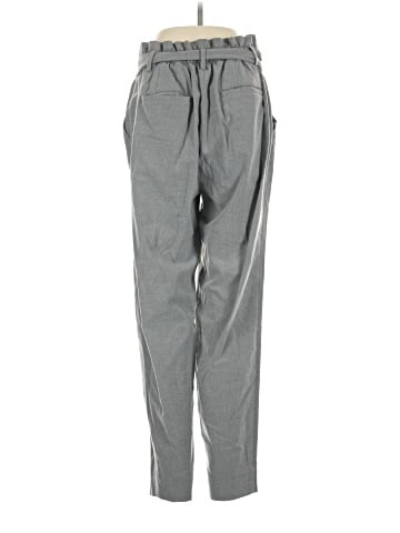 Ann Taylor LOFT Casual Pants (view 2)