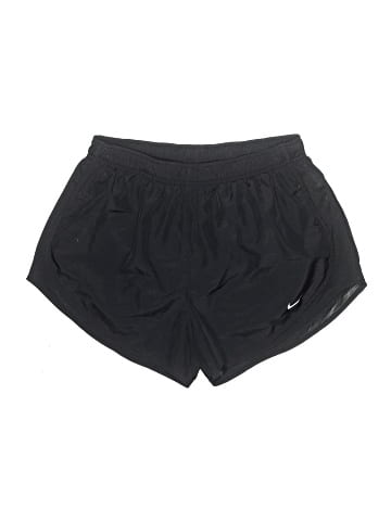 Nike Athletic Shorts (view 1)