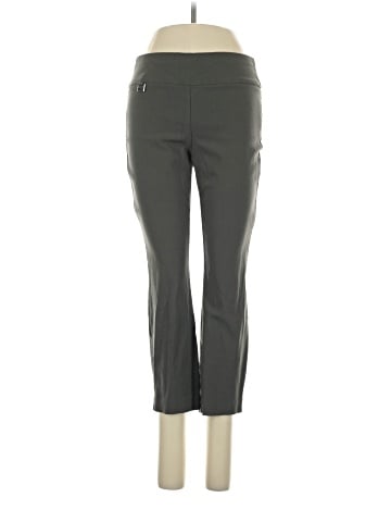 Alfani Active Pants (view 1)