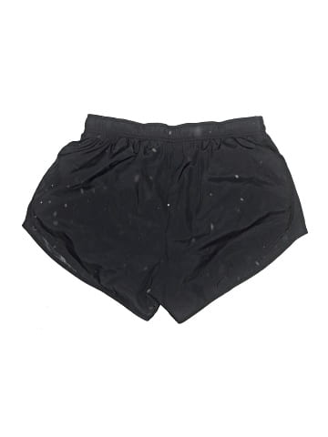 Nike Athletic Shorts (view 2)