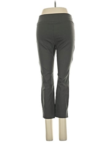 Alfani Active Pants (view 2)